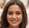 Mina Patel